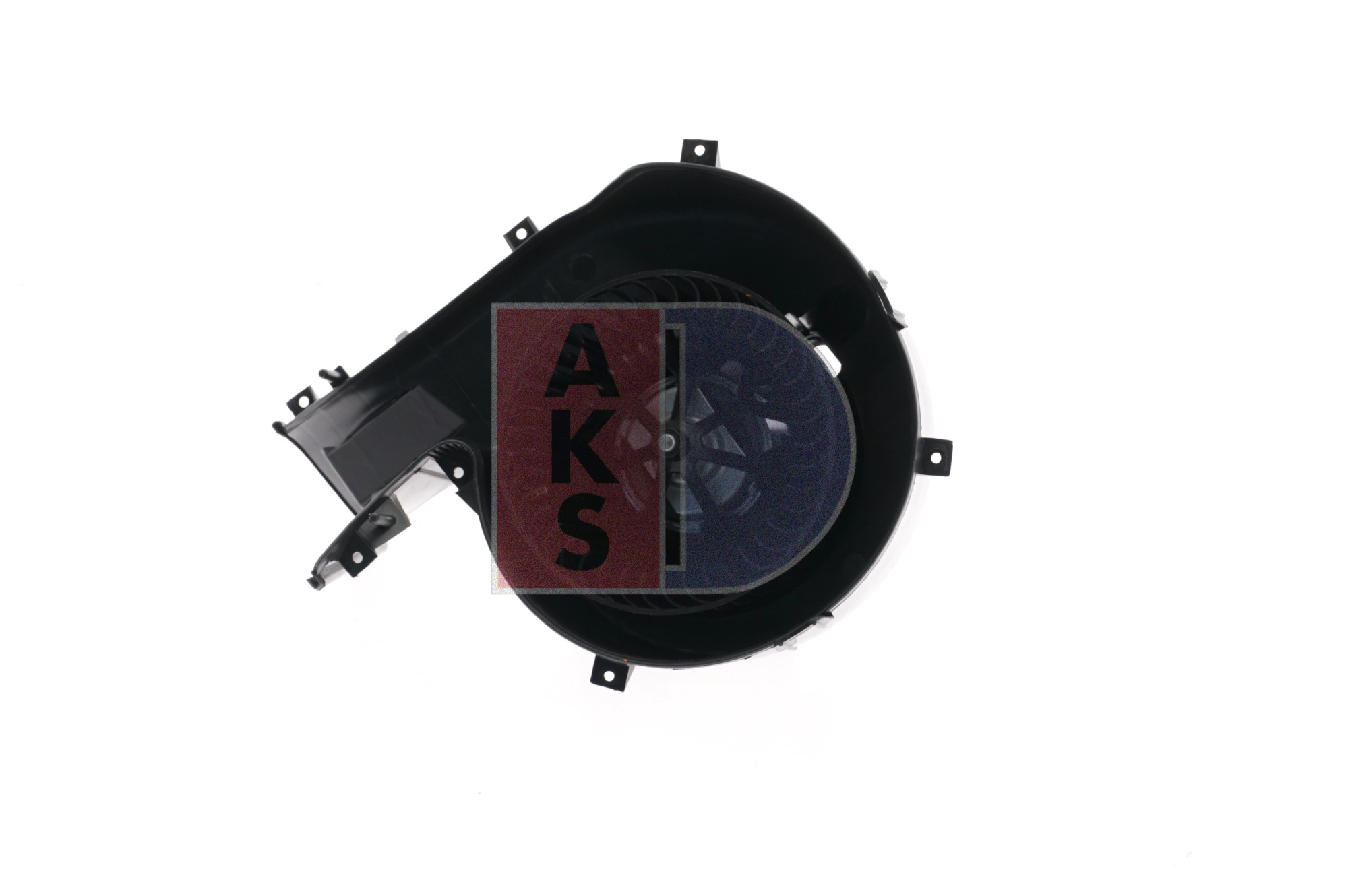 AKS DASIS 740898N...