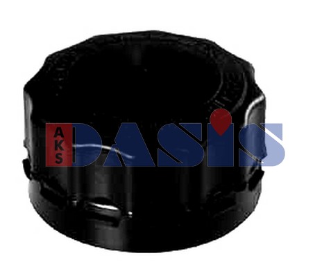 AKS DASIS 750382N Tappo,...