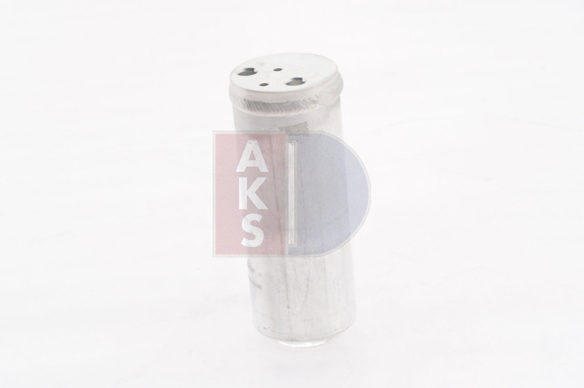 AKS DASIS 800026N...