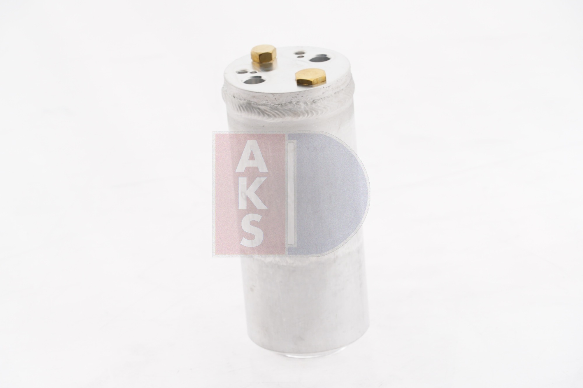AKS DASIS 800069N...
