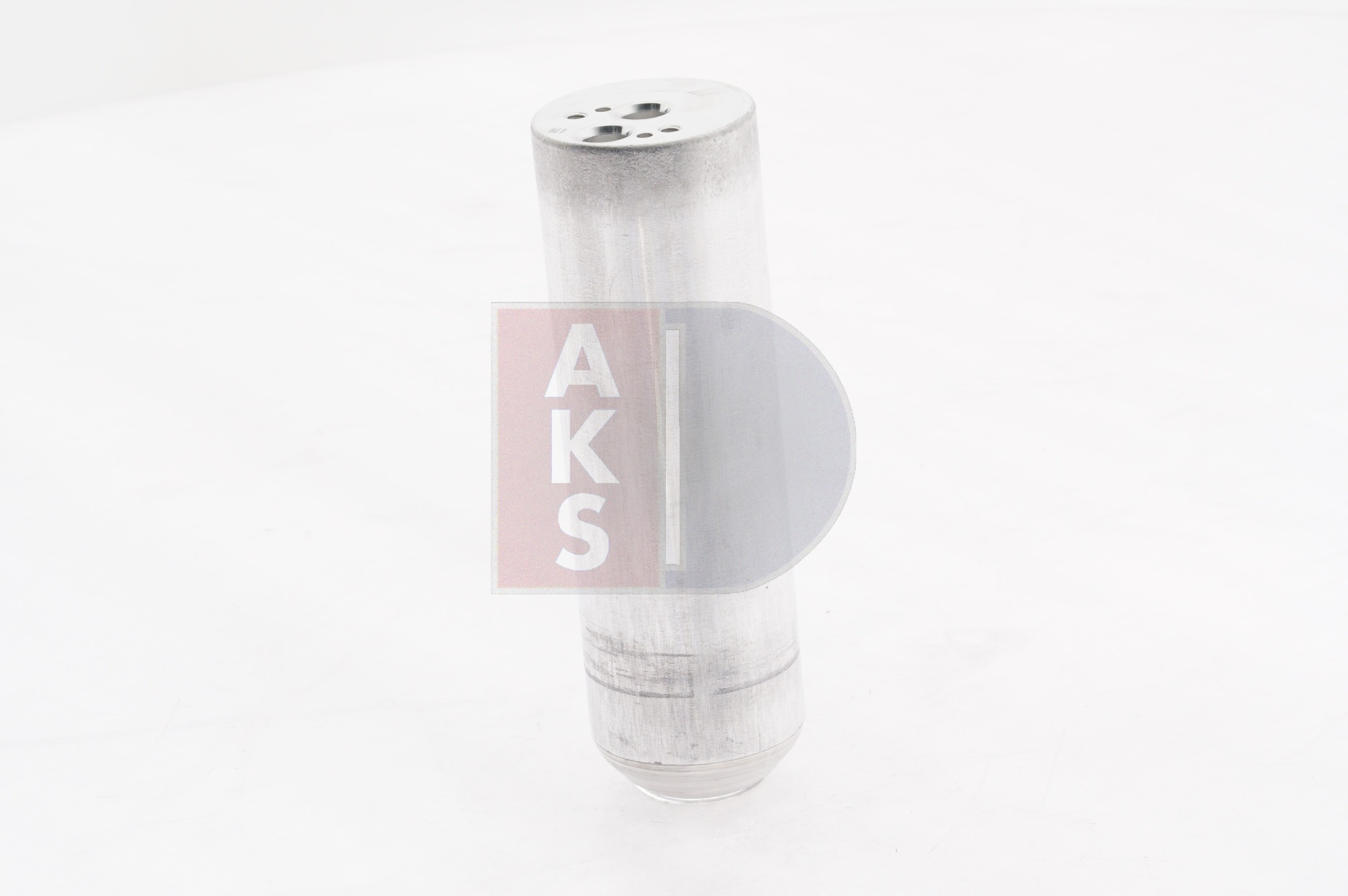 AKS DASIS 800211N...
