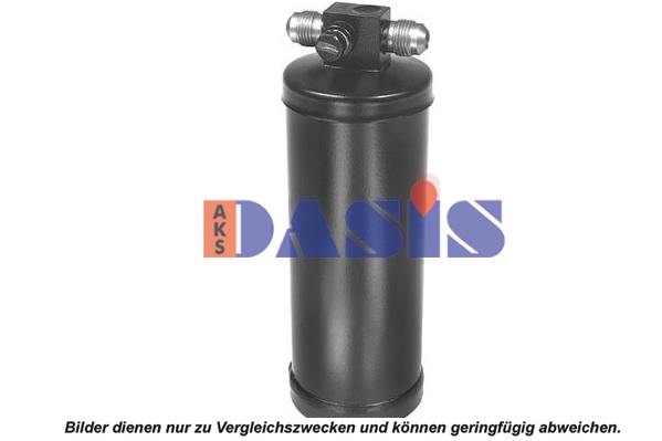 AKS DASIS 800224N...