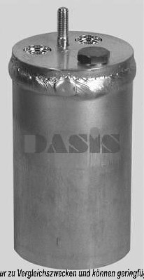 AKS DASIS 800237N...