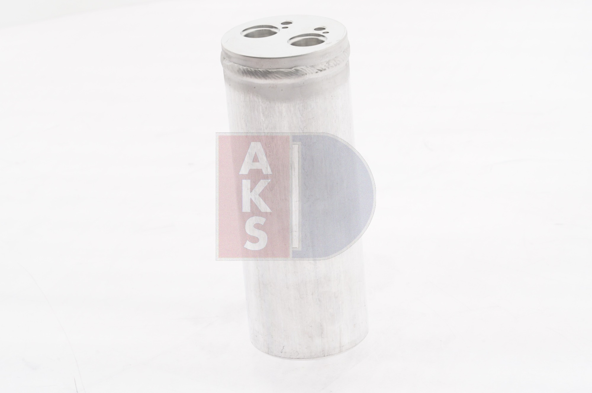 AKS DASIS 800250N...