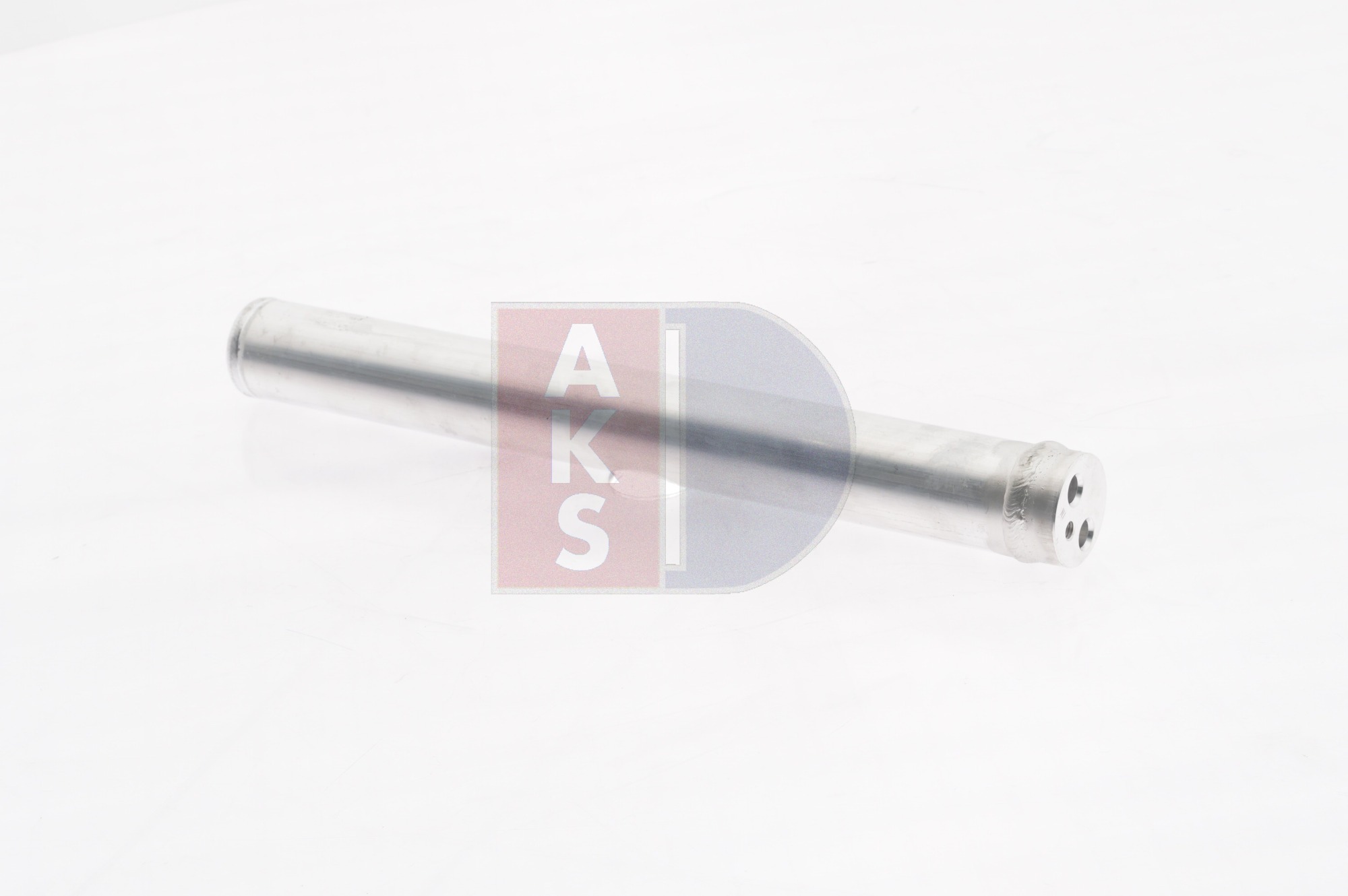 AKS DASIS 800289N...