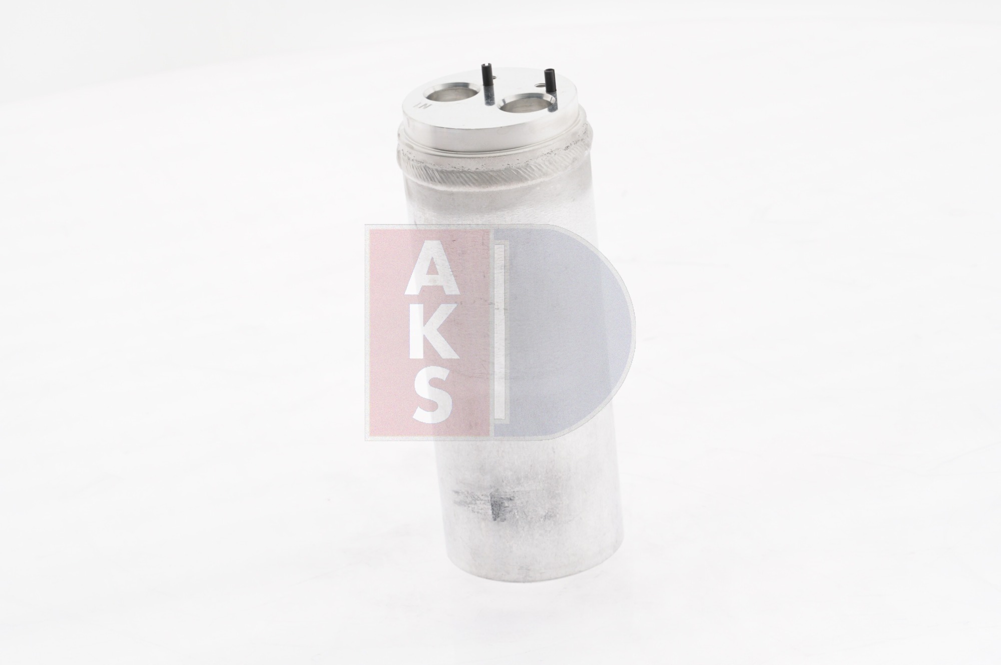 AKS DASIS 800314N...