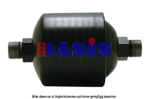 AKS DASIS 800349N...