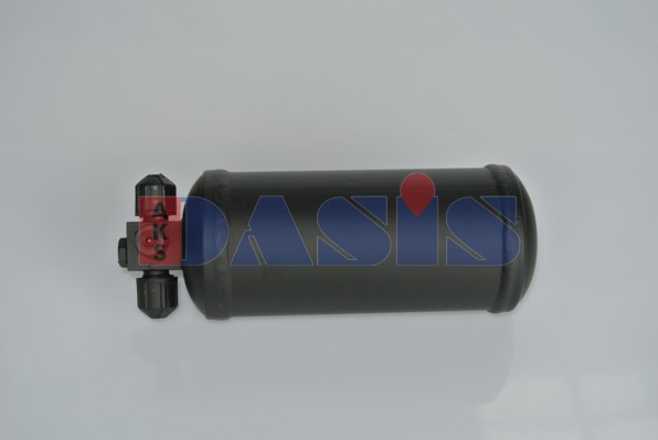 AKS DASIS 800373N...