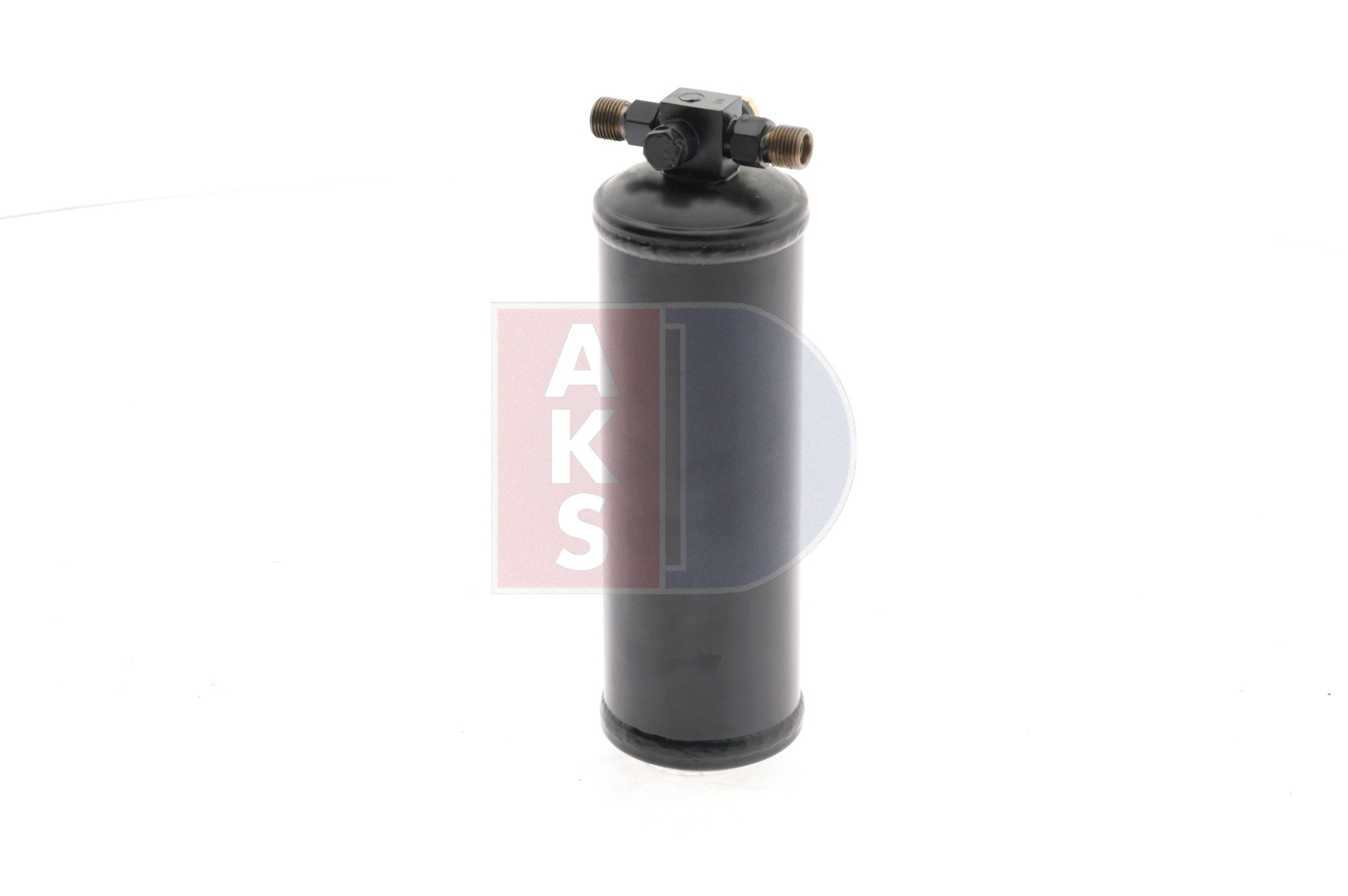 AKS DASIS 800375N...