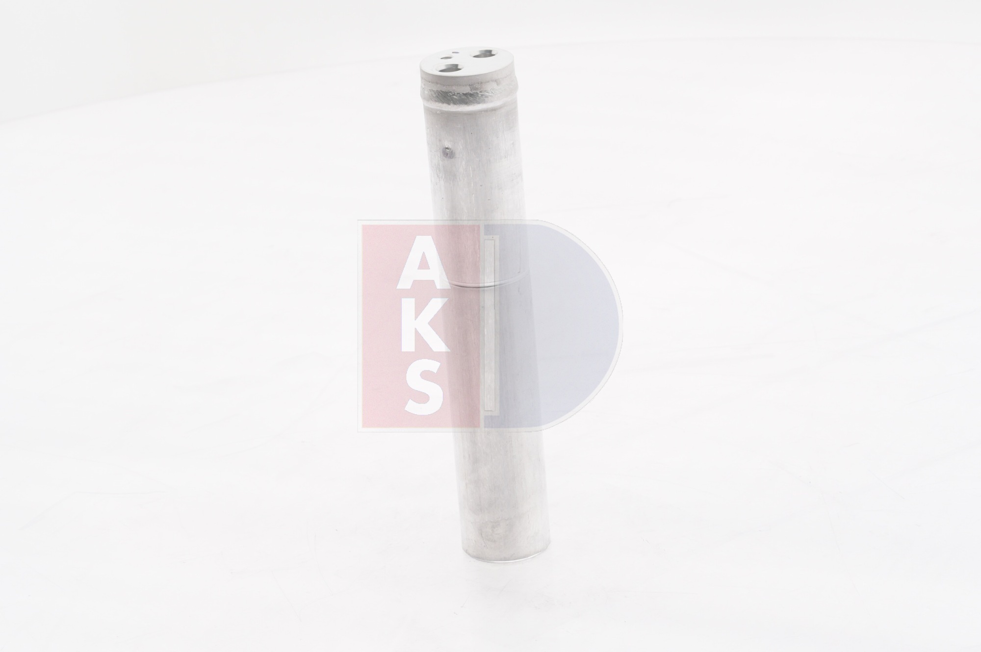 AKS DASIS 800394N...
