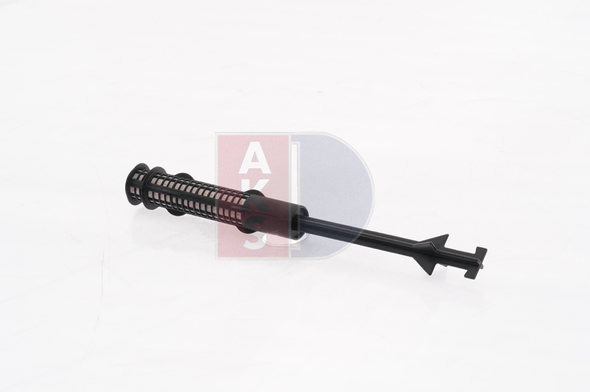 AKS DASIS 800405N...