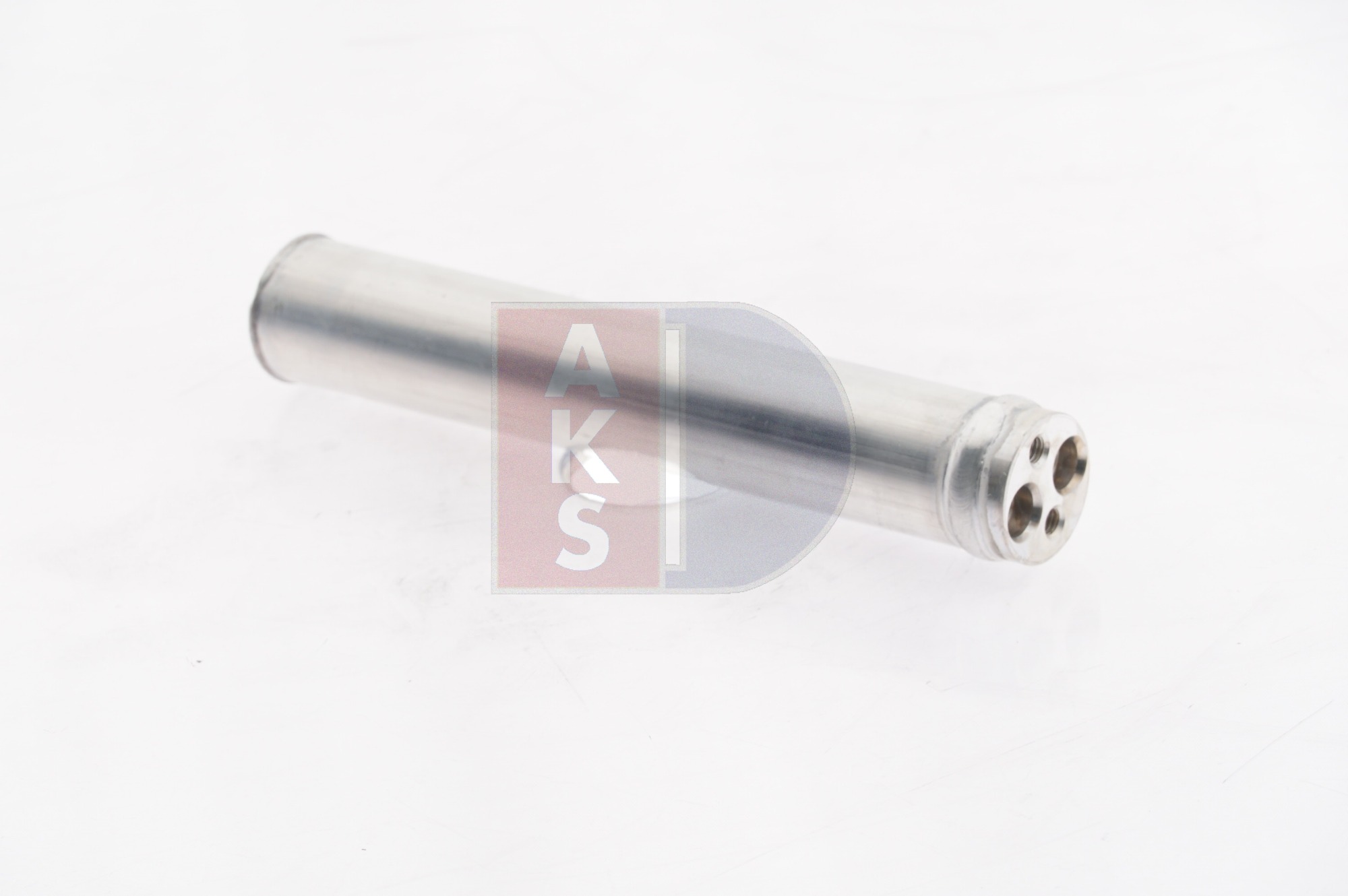 AKS DASIS 800427N...
