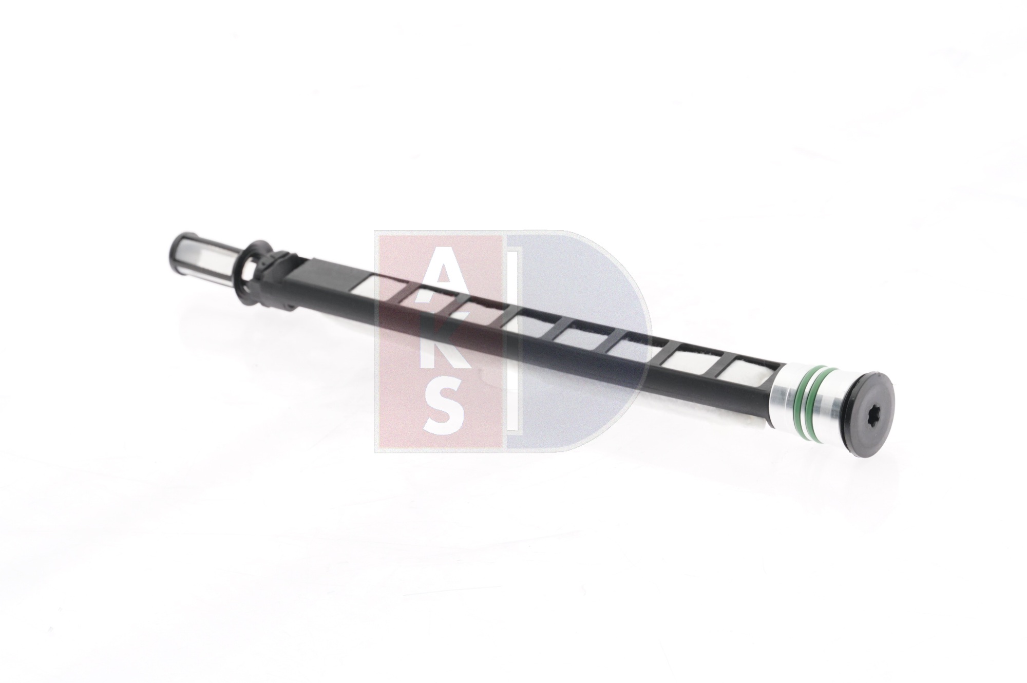 AKS DASIS 800435N...