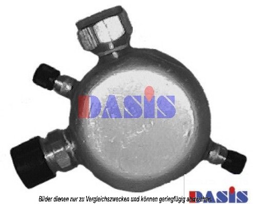AKS DASIS 800467N...