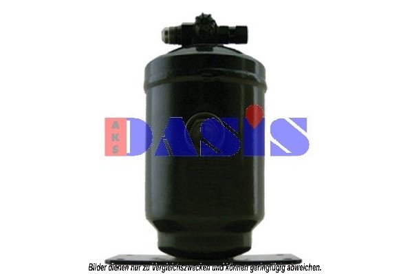 AKS DASIS 800491N...