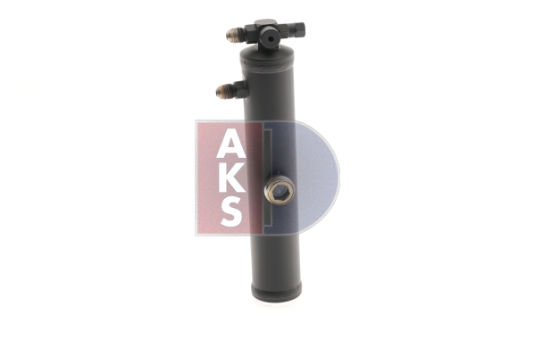 AKS DASIS 800522N...