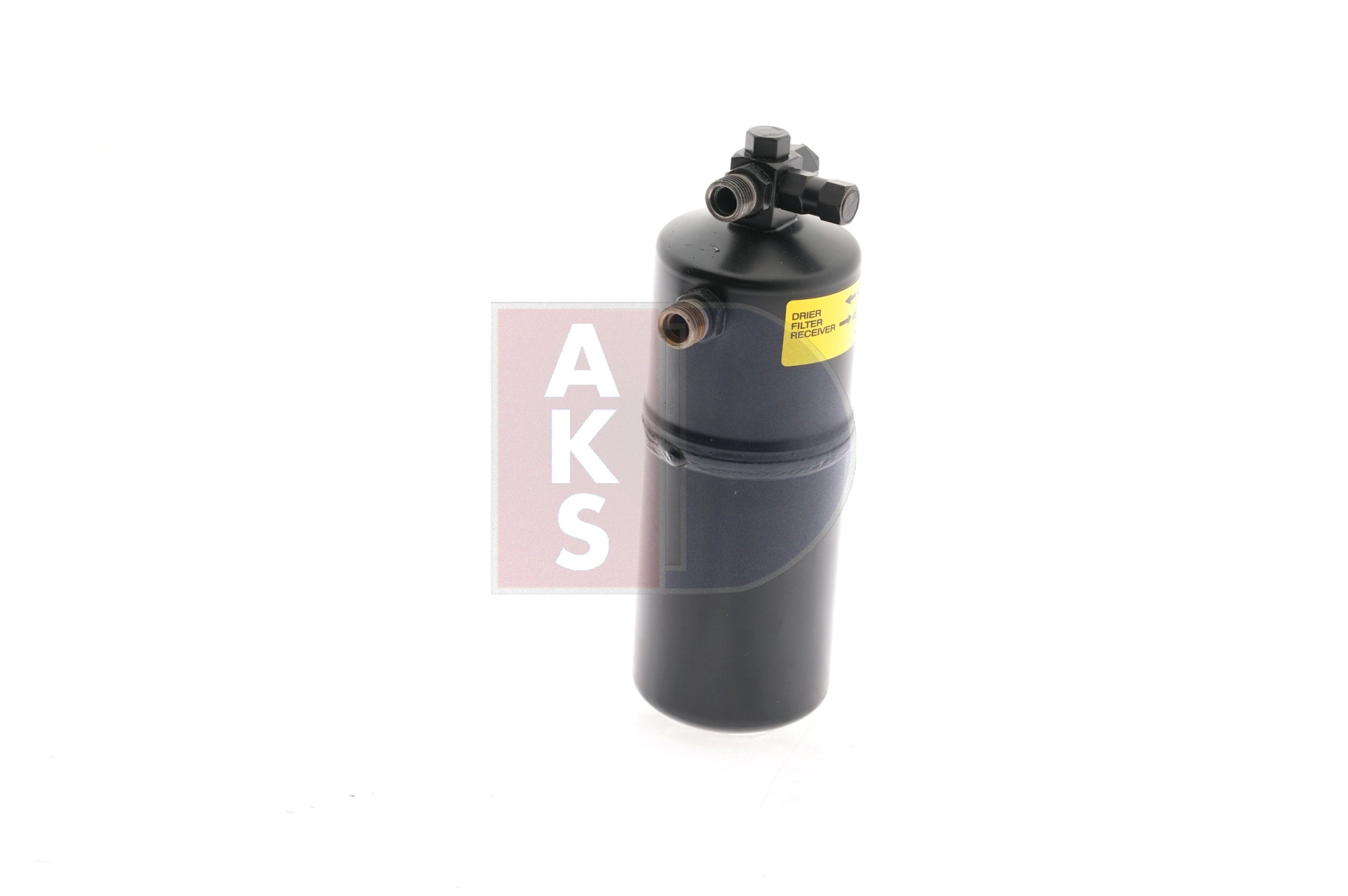 AKS DASIS 800546N...