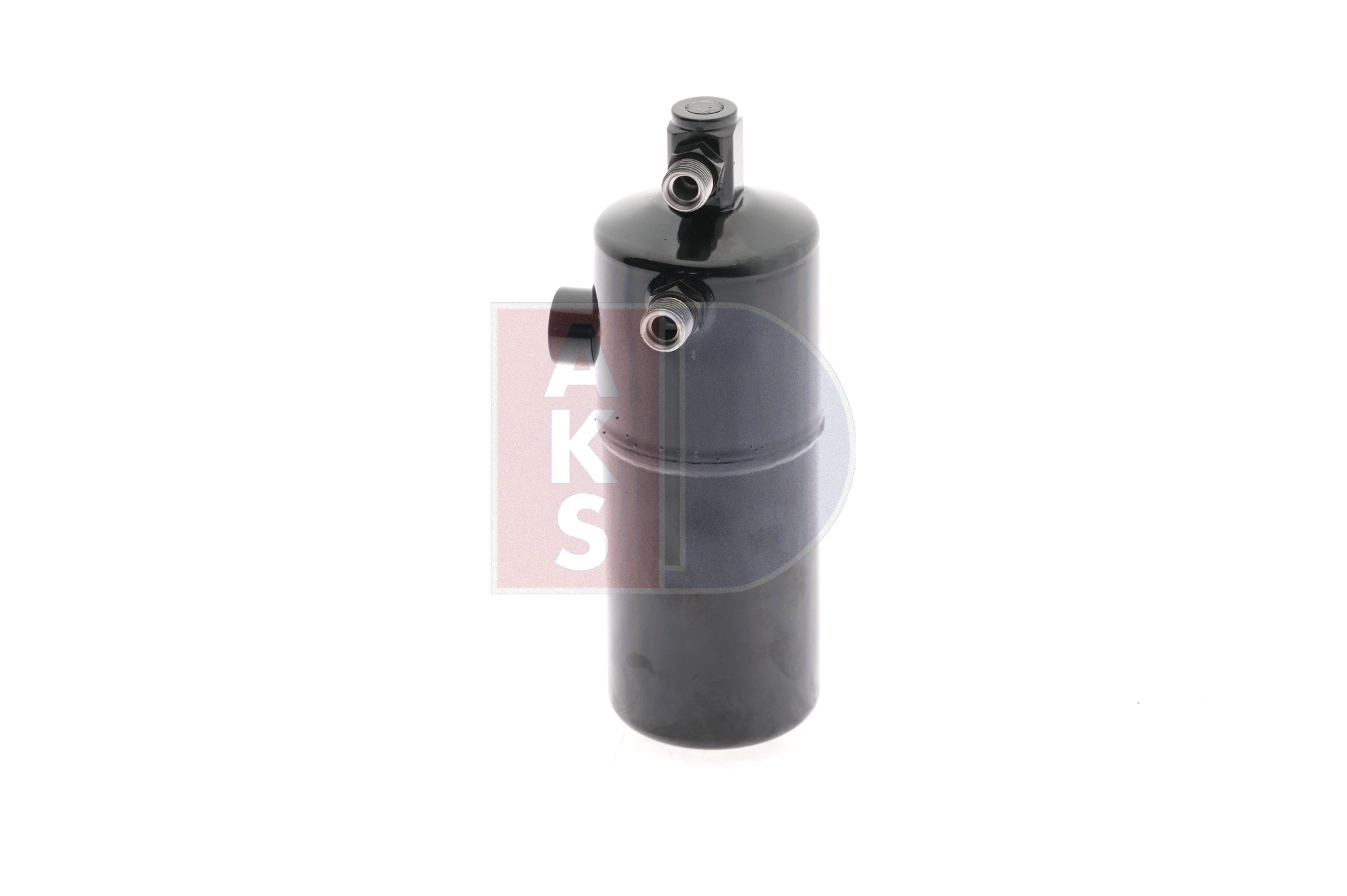 AKS DASIS 800549N...