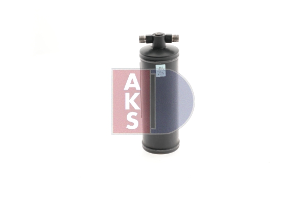 AKS DASIS 800559N...
