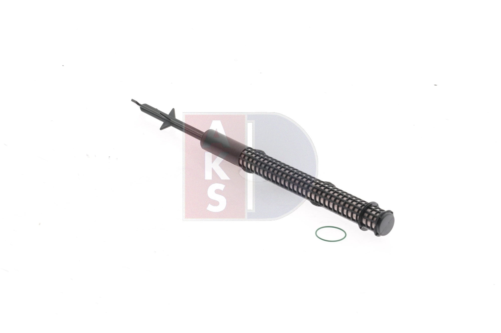 AKS DASIS 800565N...