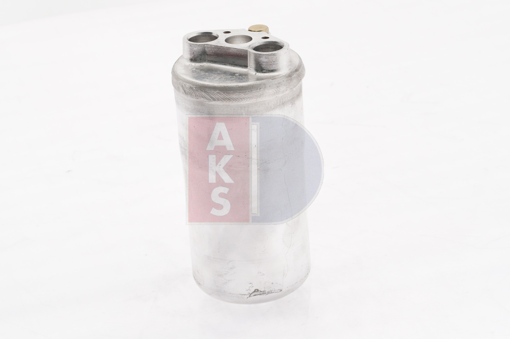 AKS DASIS 800587N...