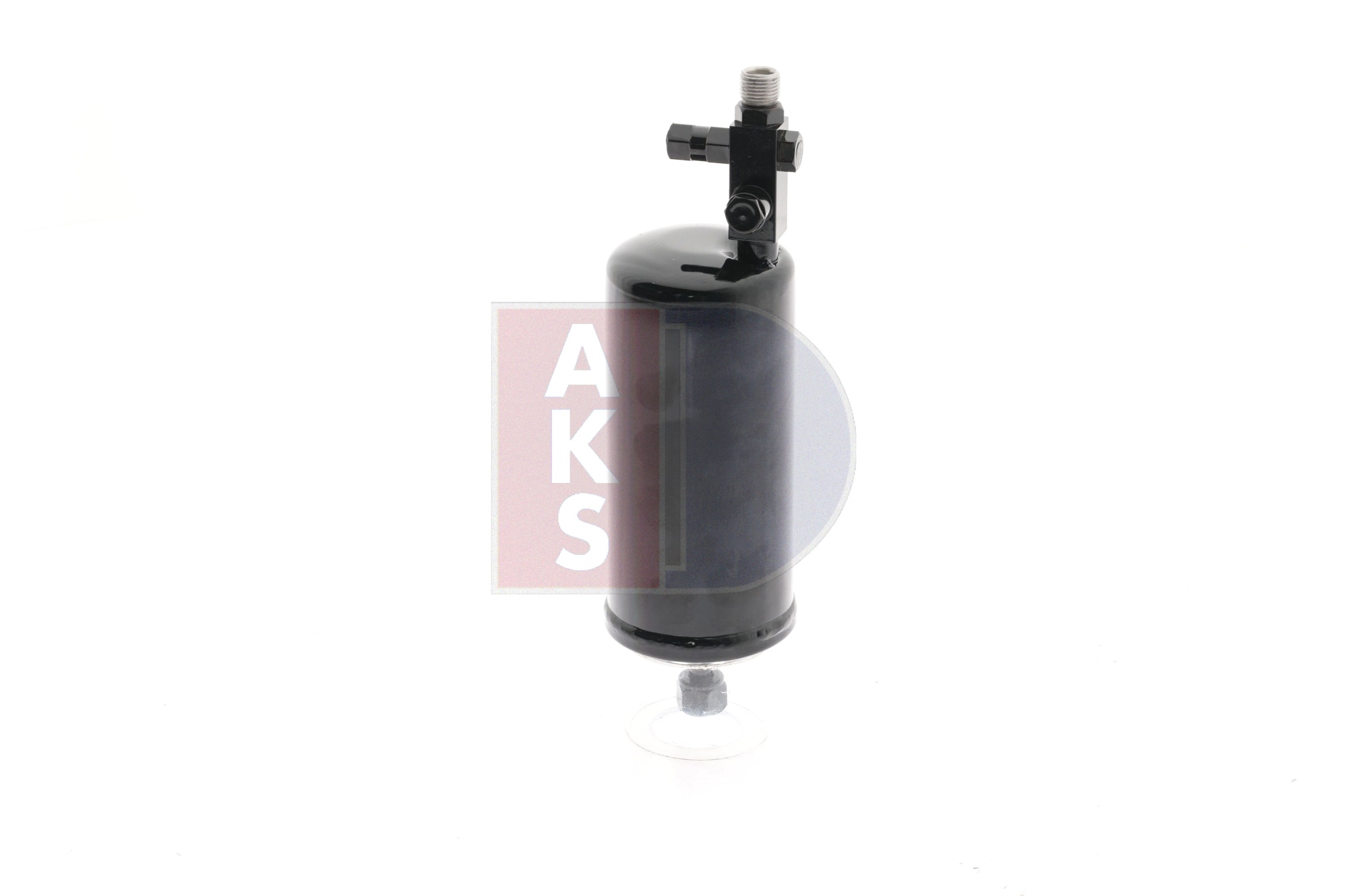 AKS DASIS 800675N...