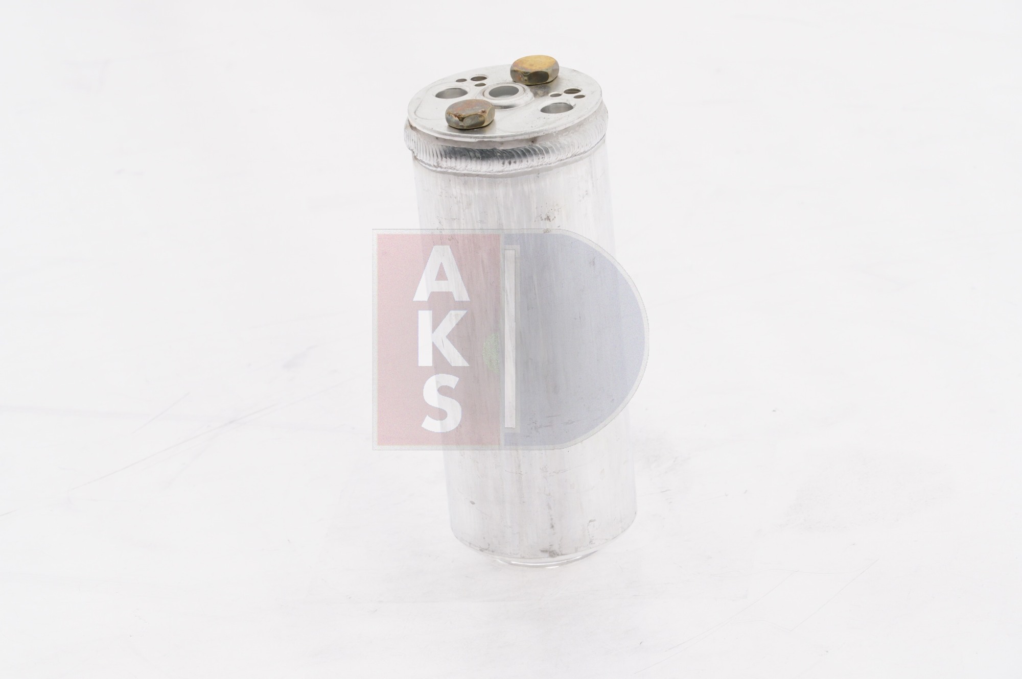 AKS DASIS 800790N...