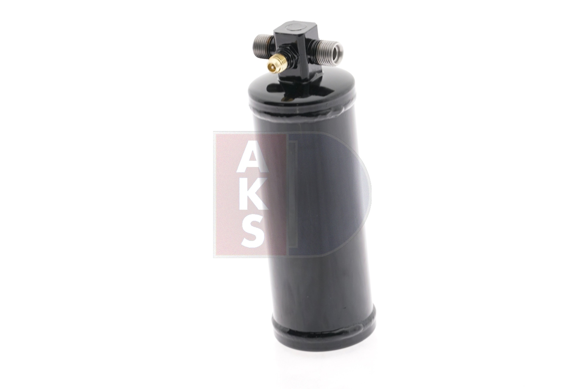 AKS DASIS 801240N...