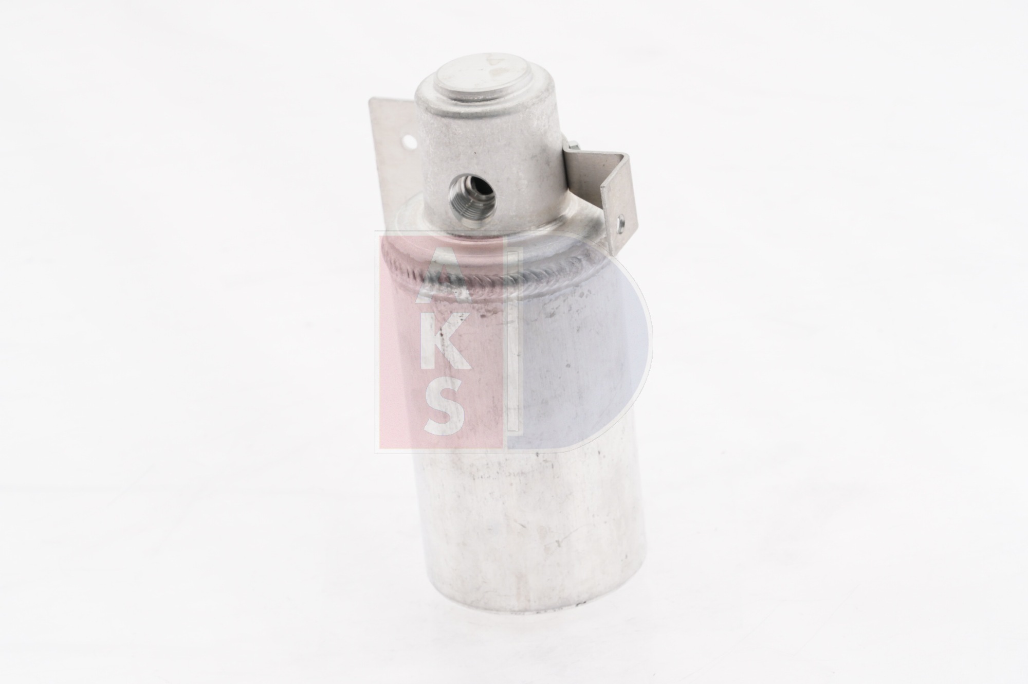 AKS DASIS 801960N...