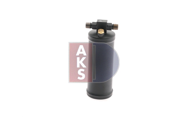 AKS DASIS 802110N...
