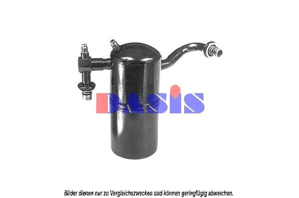 AKS DASIS 802440N...