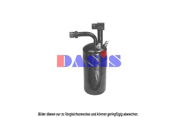 AKS DASIS 802460N...