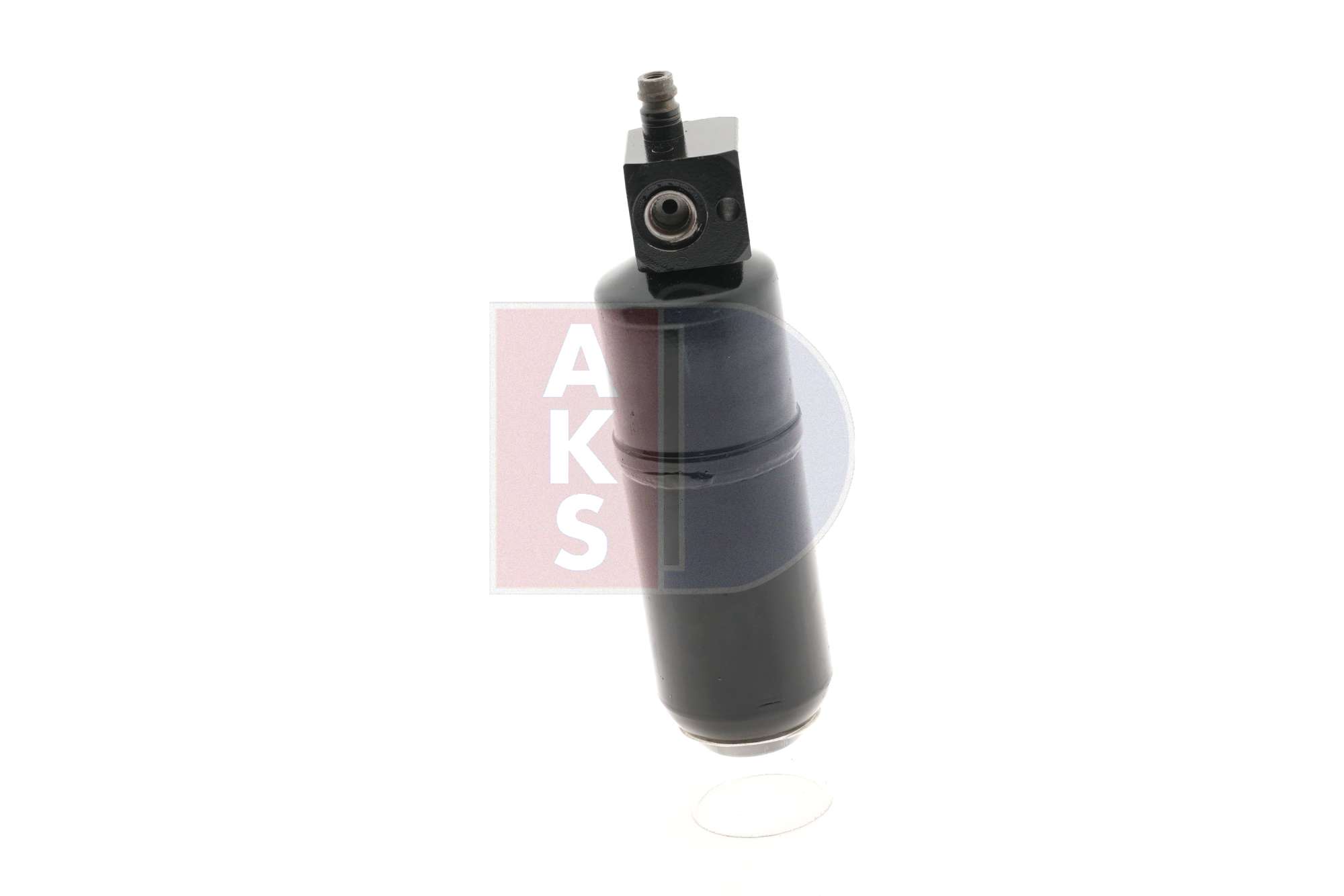 AKS DASIS 803770N...