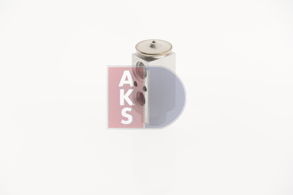AKS DASIS 840002N Valvola...