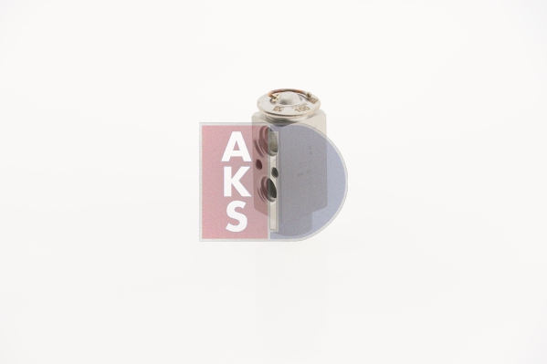 AKS DASIS 840005N Valvola...