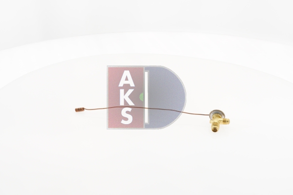 AKS DASIS 840007N Valvola...