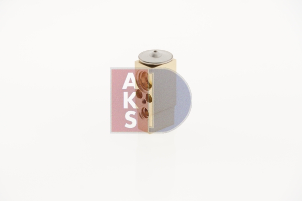 AKS DASIS 840018N Valvola...
