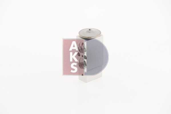 AKS DASIS 840019N Valvola...