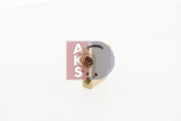 AKS DASIS 840022N Valvola...