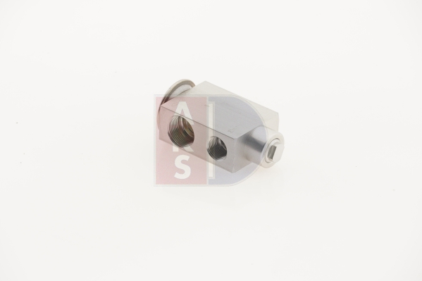 AKS DASIS 840023N Valvola...