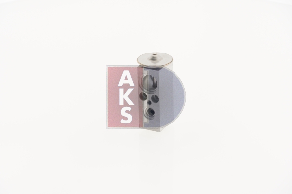 AKS DASIS 840025N Valvola...