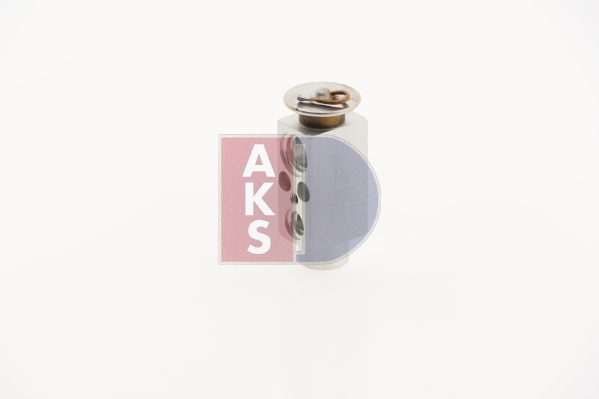 AKS DASIS 840039N Valvola...