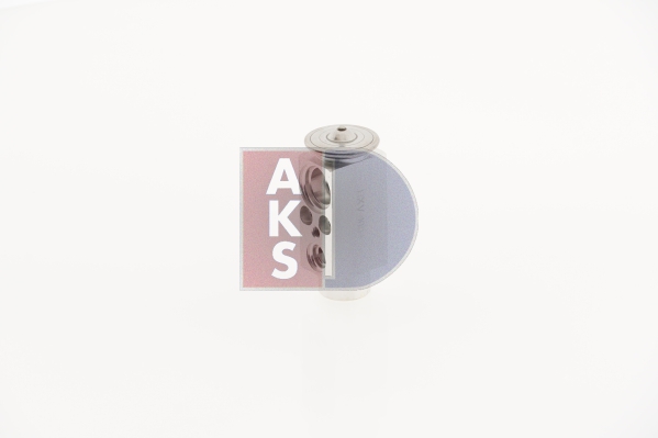 AKS DASIS 840048N Valvola...
