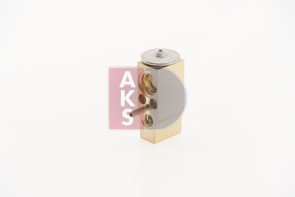 AKS DASIS 840054N Valvola...