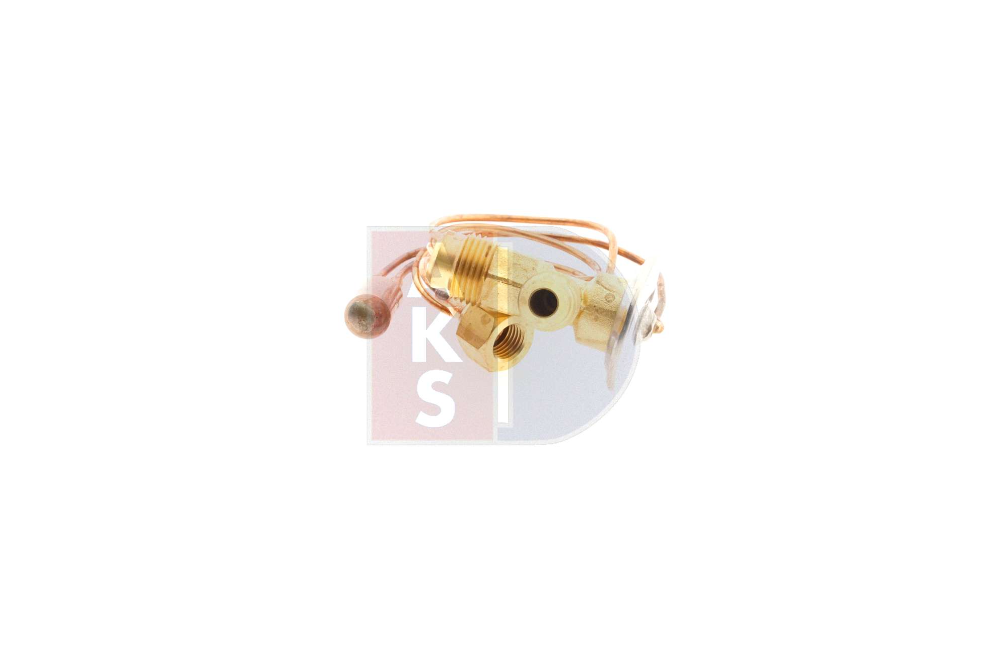 AKS DASIS 840060N Valvola...