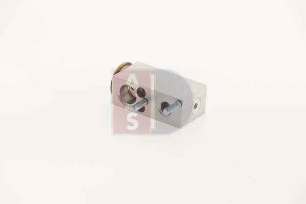 AKS DASIS 840068N Valvola...