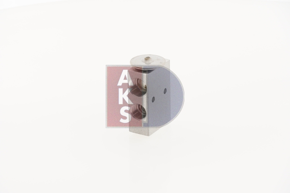 AKS DASIS 840086N Valvola...