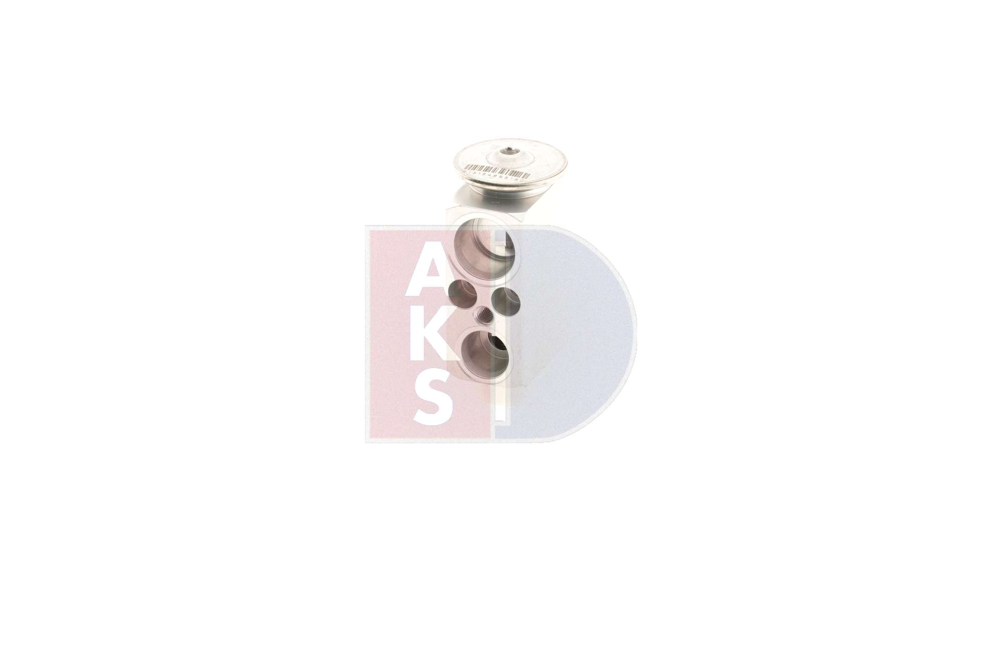 AKS DASIS 840094N Valvola...