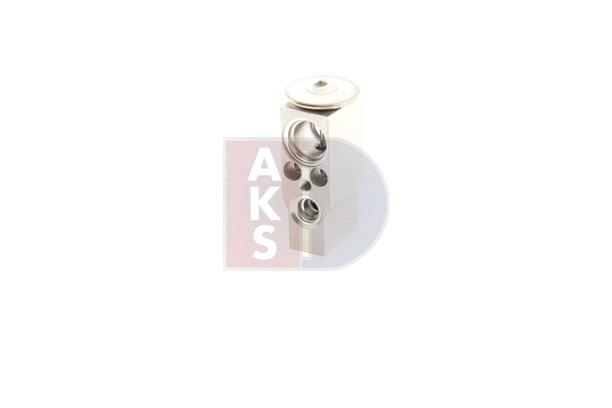 AKS DASIS 840137N Valvola...