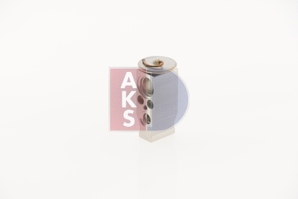 AKS DASIS 840145N Valvola...